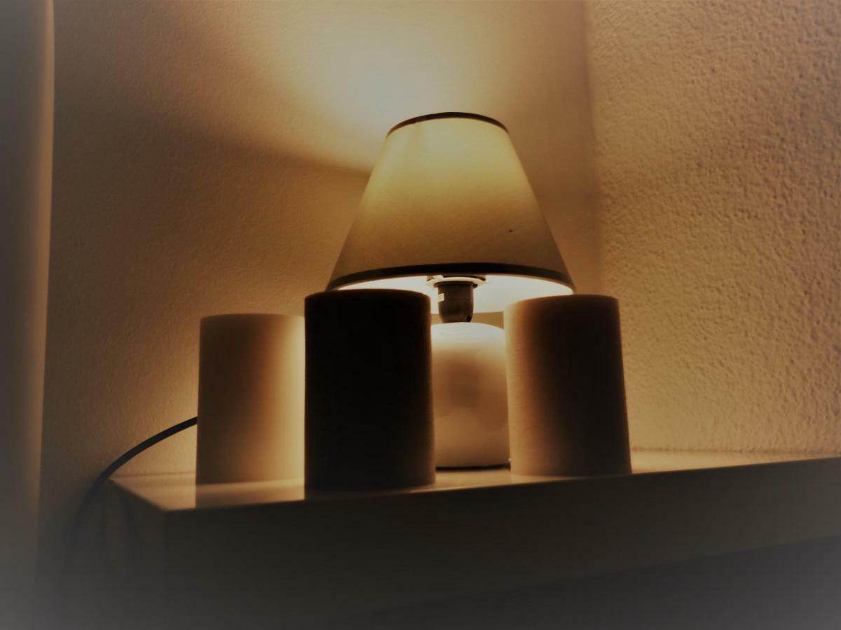Sweet Dreams Apartment Βαράζντιν Εξωτερικό φωτογραφία