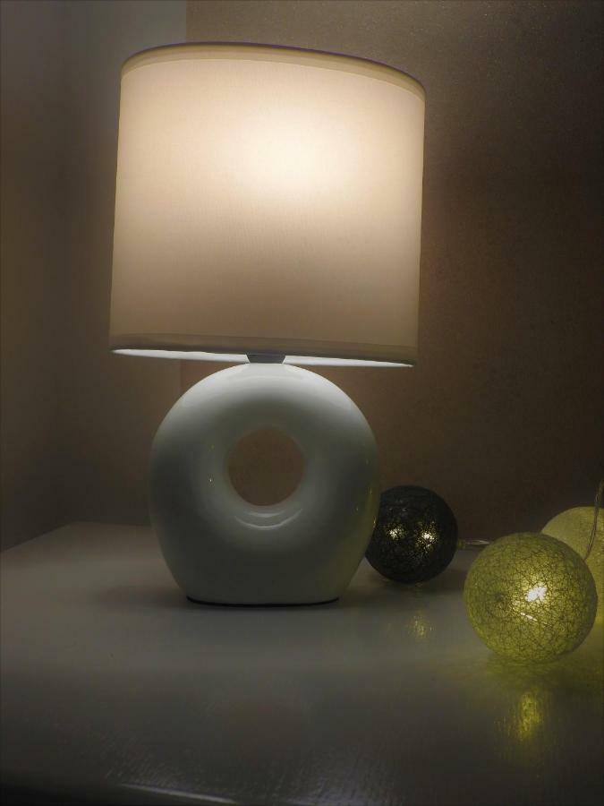 Sweet Dreams Apartment Βαράζντιν Εξωτερικό φωτογραφία