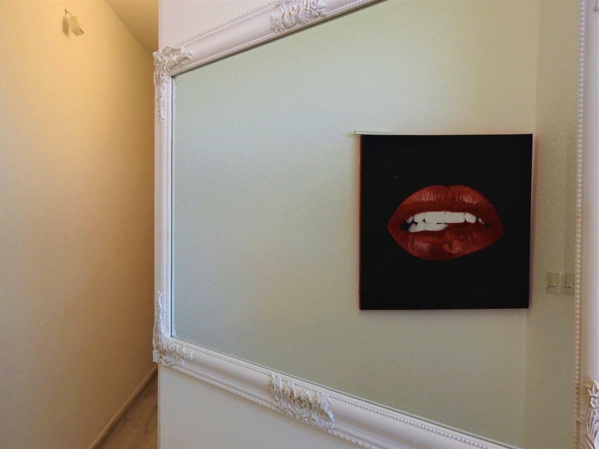 Sweet Dreams Apartment Βαράζντιν Εξωτερικό φωτογραφία