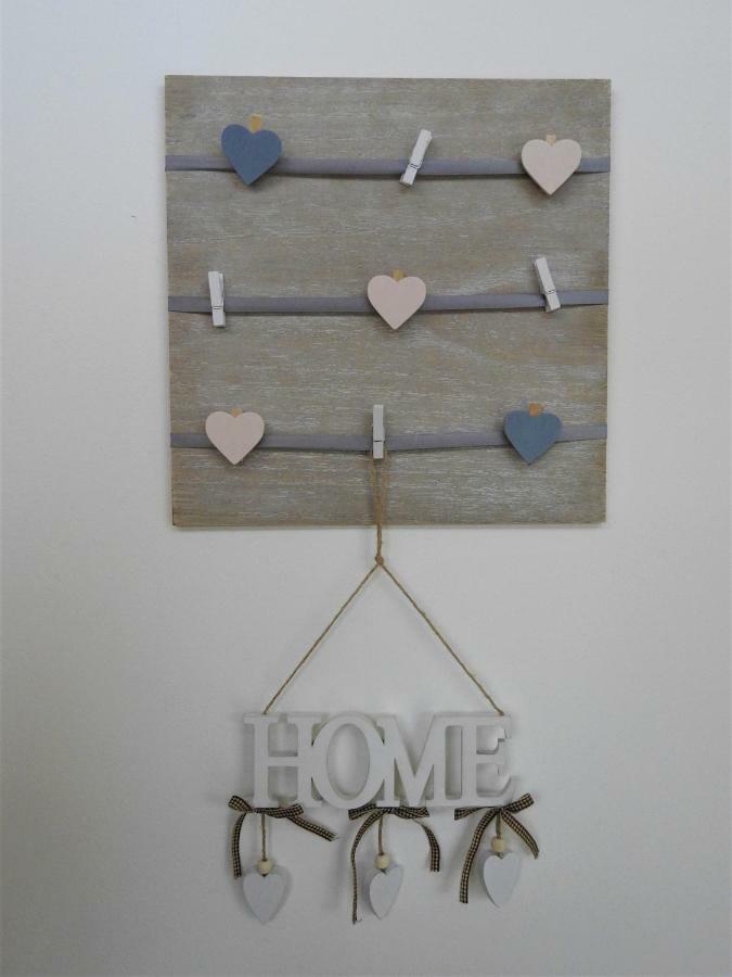 Sweet Dreams Apartment Βαράζντιν Εξωτερικό φωτογραφία
