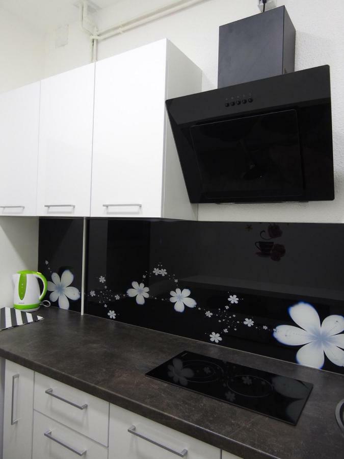 Sweet Dreams Apartment Βαράζντιν Εξωτερικό φωτογραφία